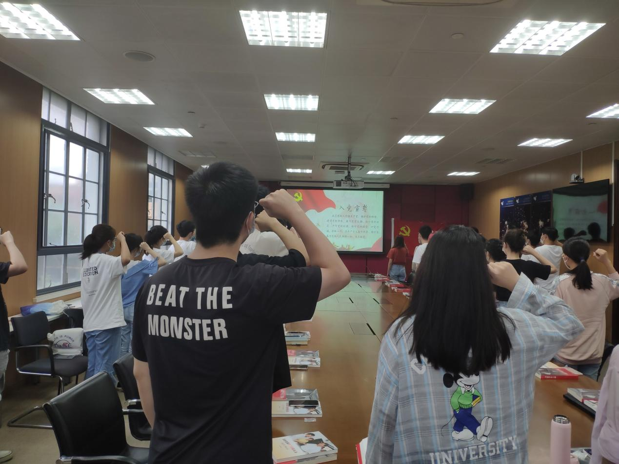 1664274281236029725.png 1664274281236029725.png