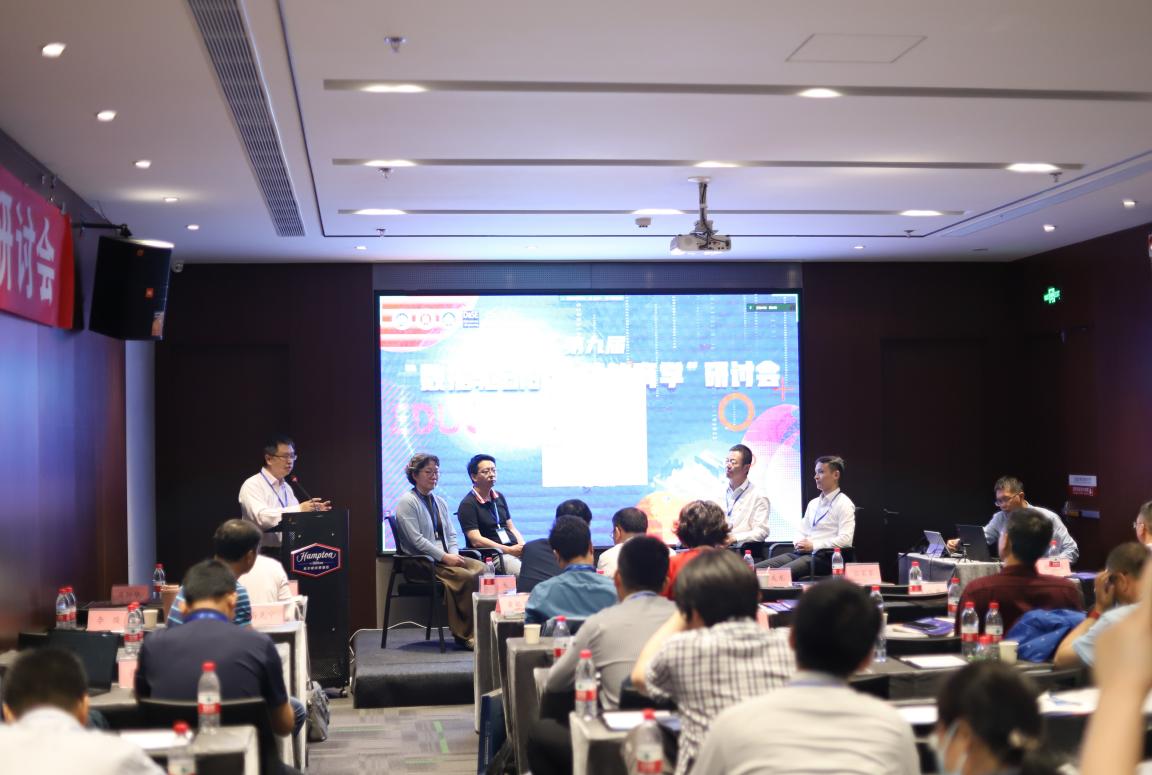 1685859956652025090.jpeg 2.jpeg