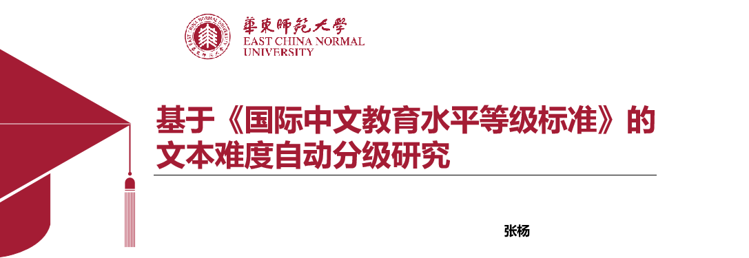 1685859913908041512.png 2.png