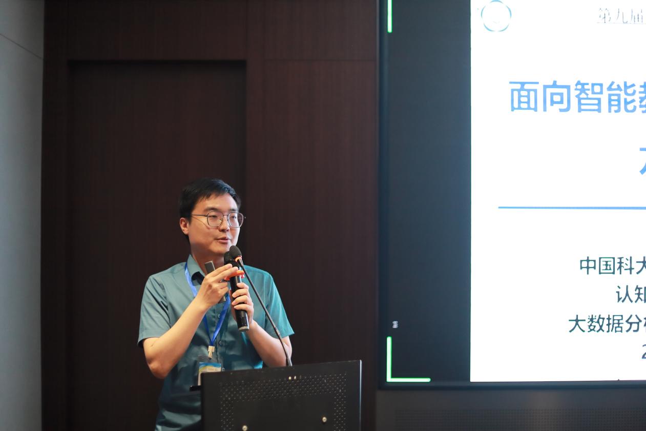 1685859896318040525.jpeg 2.jpeg