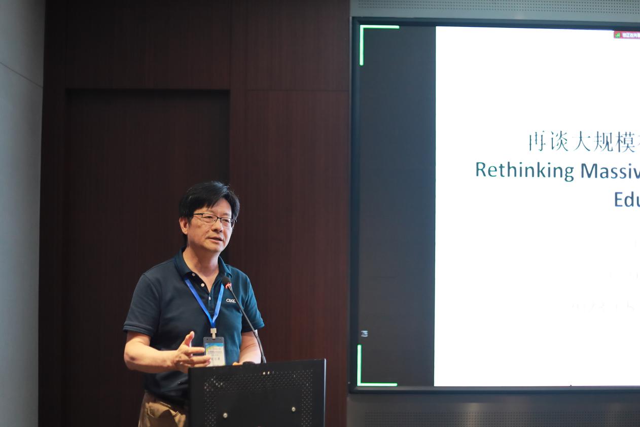 1685859808787015550.jpeg 2.jpeg