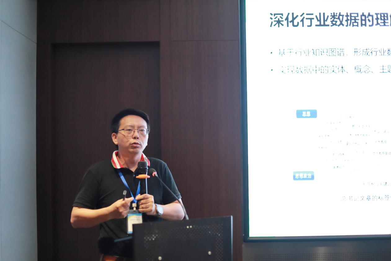 1685859723862089758.jpeg 2.jpeg