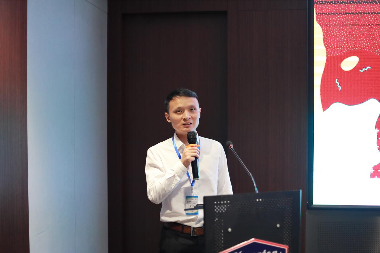 1685859792954014672.jpeg 2.jpeg