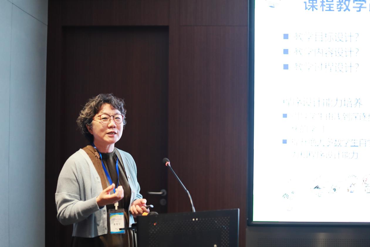 1685859703026012036.jpeg 2.jpeg