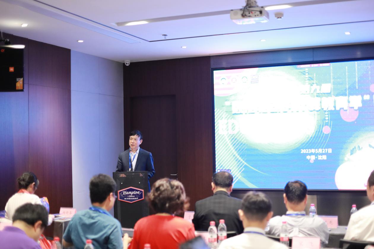 1685859661661057052.jpeg 2.jpeg