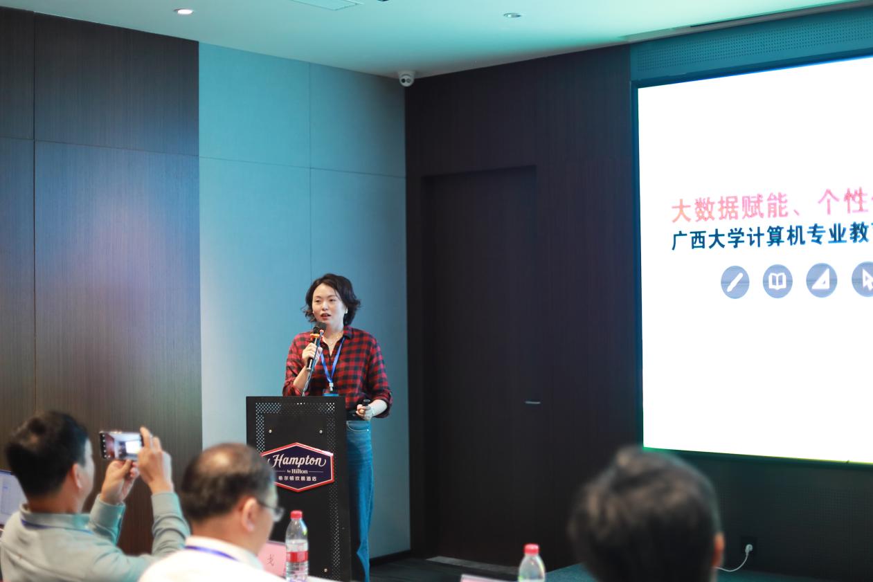 1685859878044045199.jpeg 2.jpeg