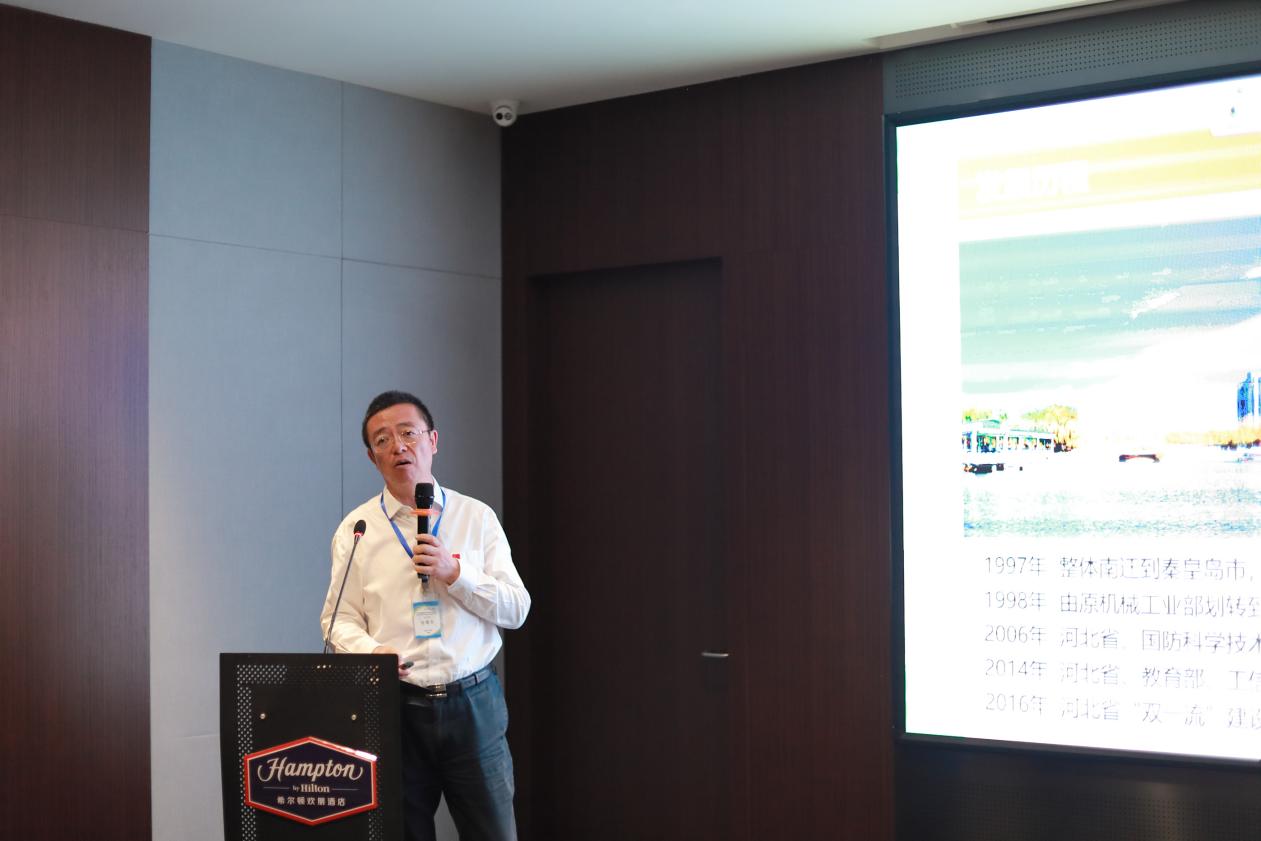 1685859773888014077.jpeg 2.jpeg