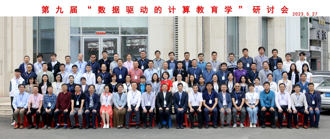 1685860024911047471.jpg 2.jpg