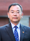 周傲英.png