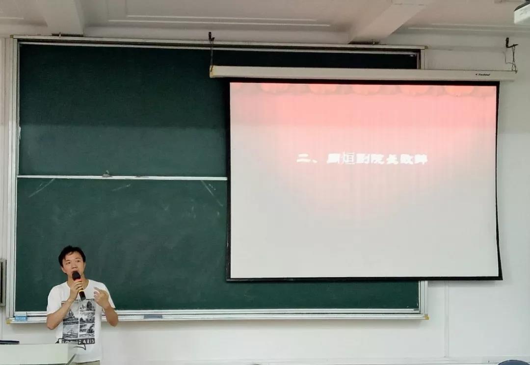 1536951598483042909.jpg 推送一_2018915_01.jpg