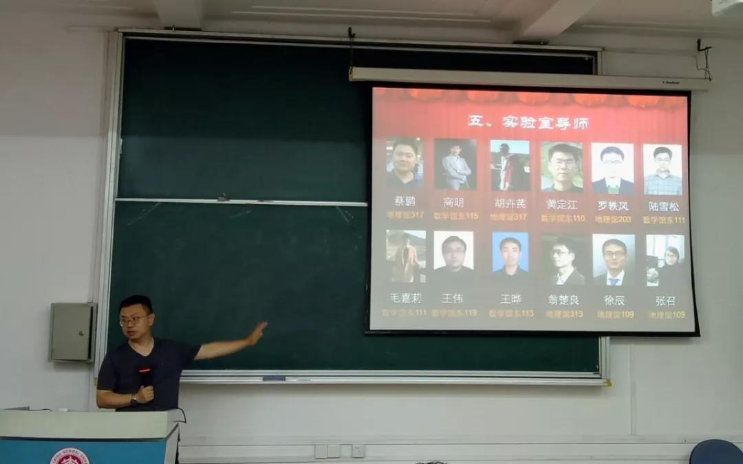 1536951582419026727.jpg 推送一_2018915_00.jpg