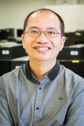 1530851429551035979.jpg hebingsheng.jpg