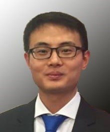 1530851751247000915.jpg xuchen.jpg