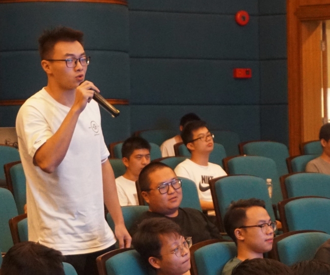 1599013750207013948.jpg 4.jpg