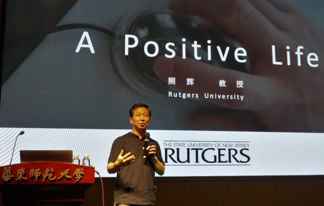 1599013675415062502.jpg 1.jpg