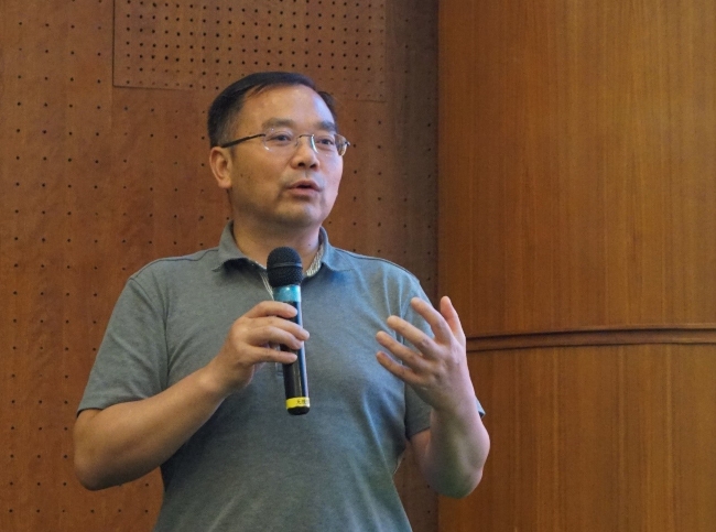 1599013687014083980.jpg 2.jpg