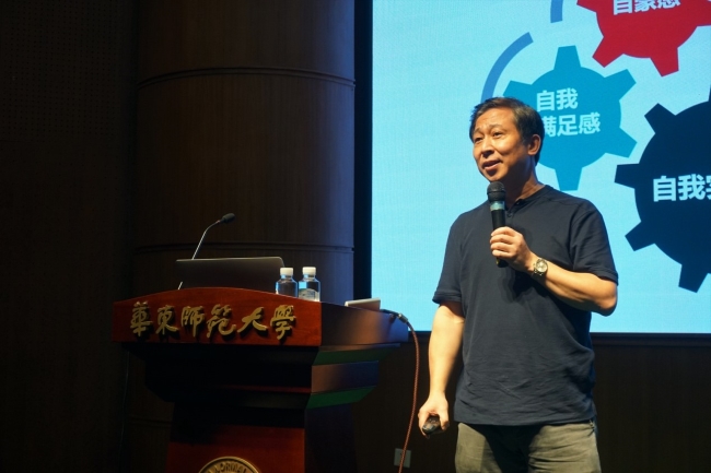 1599013721695074554.jpg 3.jpg