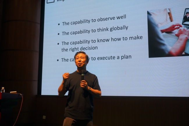 1599013782089089625.jpg 5.jpg