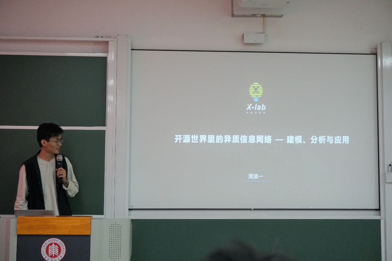 1604644706376047455.png 图片3.png