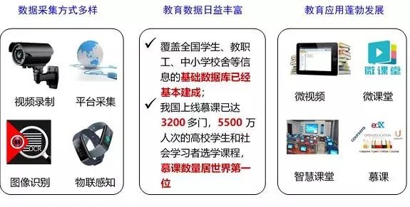 1554123677112035804.jpg 微信图片_20190401205750.jpg