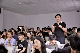 1623836967150019365.png image.png