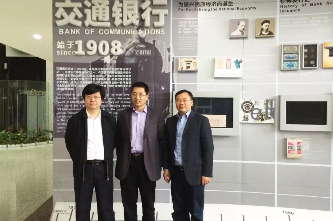 1522807614158027550.jpg 一等奖18图.jpg