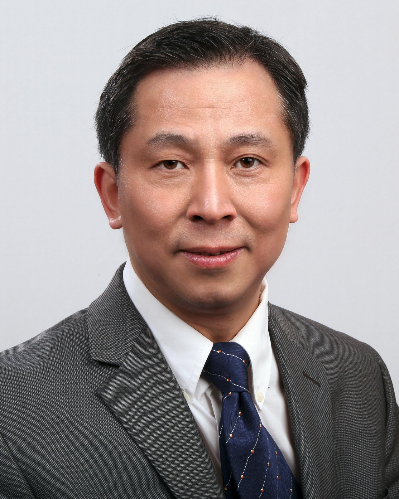 1544420827913024425.jpg 图片1.jpg