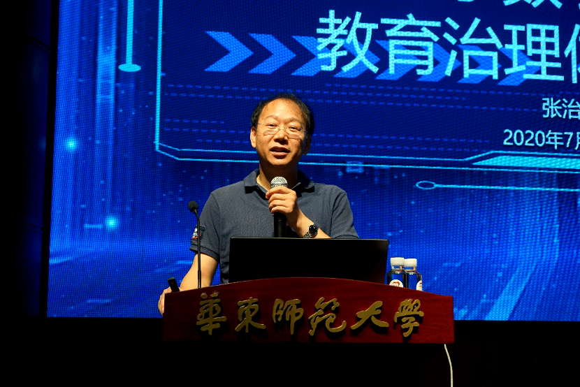 1596100548266080957.png 图片 1.png