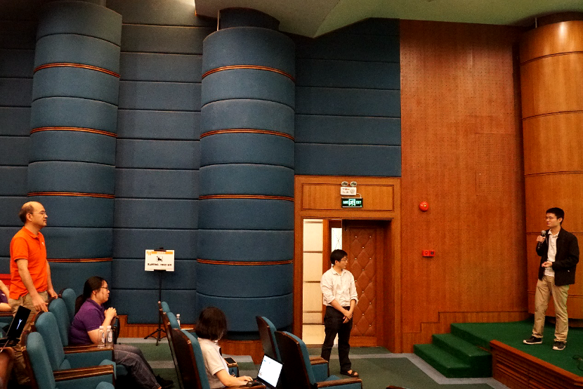 1596100650191042138.png 图片 7.png