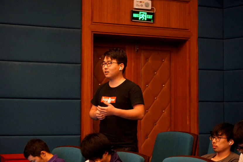 1596100563561005168.png 图片 2.png