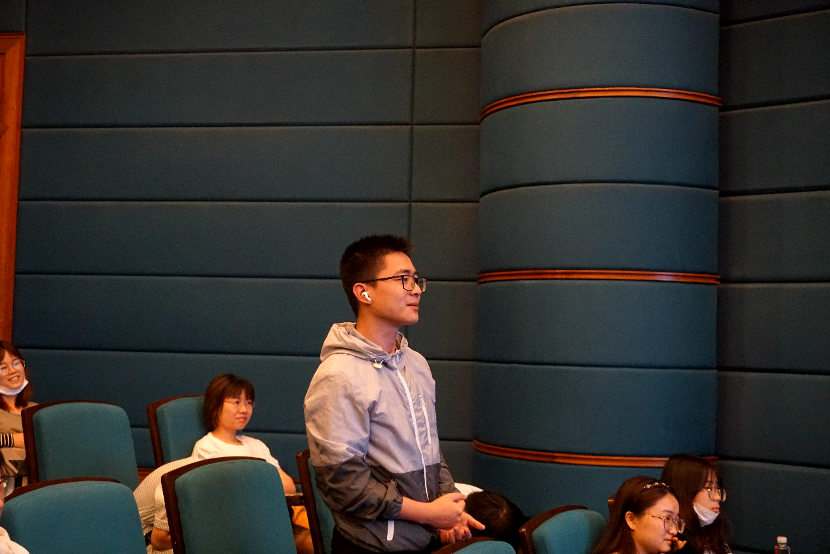 1596100598124069983.png 图片 4.png