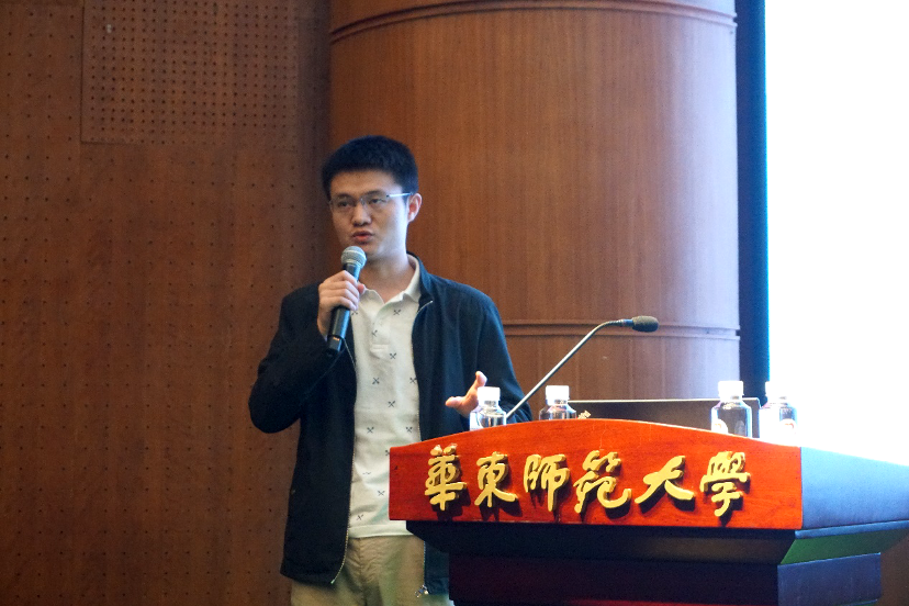 1596100639234052719.png 图片 6.png