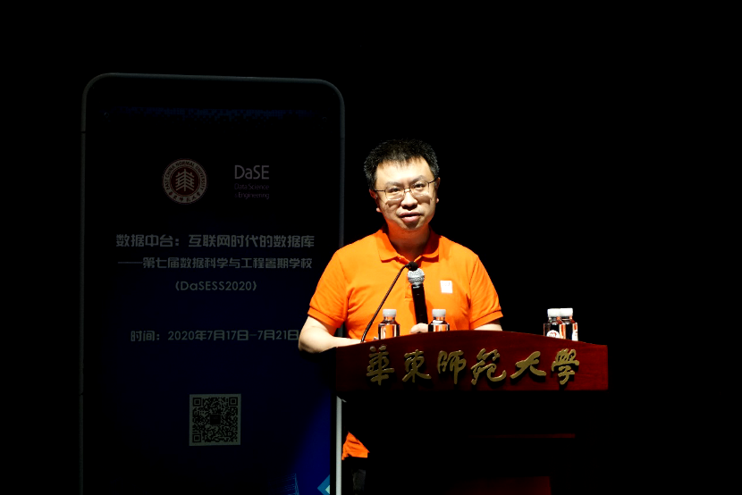 1596100669093028134.png 图片 8.png