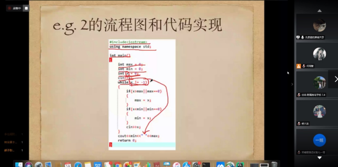 1598509455200088115.png 1598509455200088115.png