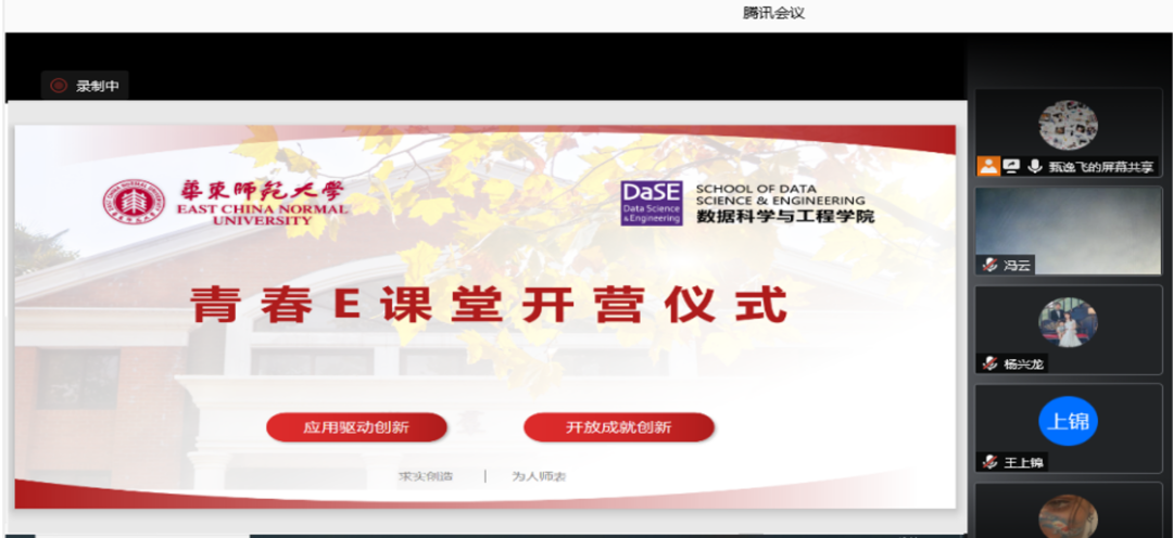 1598509288406025426.png 1598509288406025426.png