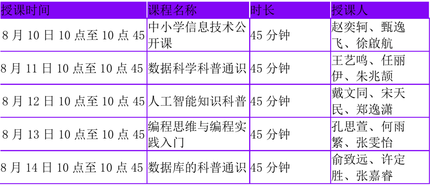 1598511214450024377.png 1598511214450024377.png