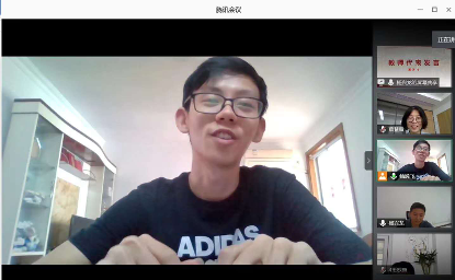 1598509352334055781.png 2020082703.png