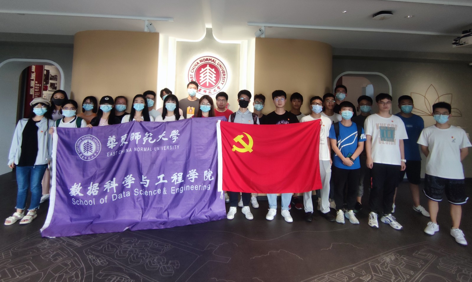 1634004118596048322.jpg 1634004118596048322.jpg