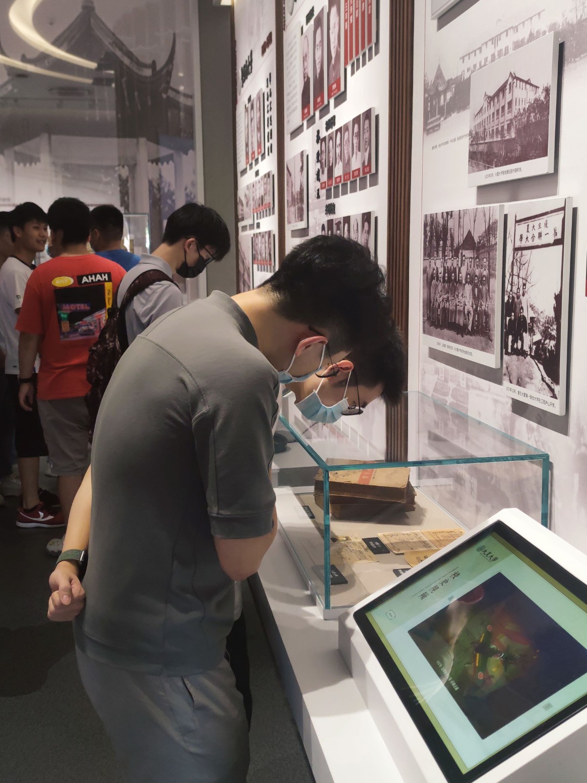 1634004253440009703.jpg 1634004253440009703.jpg