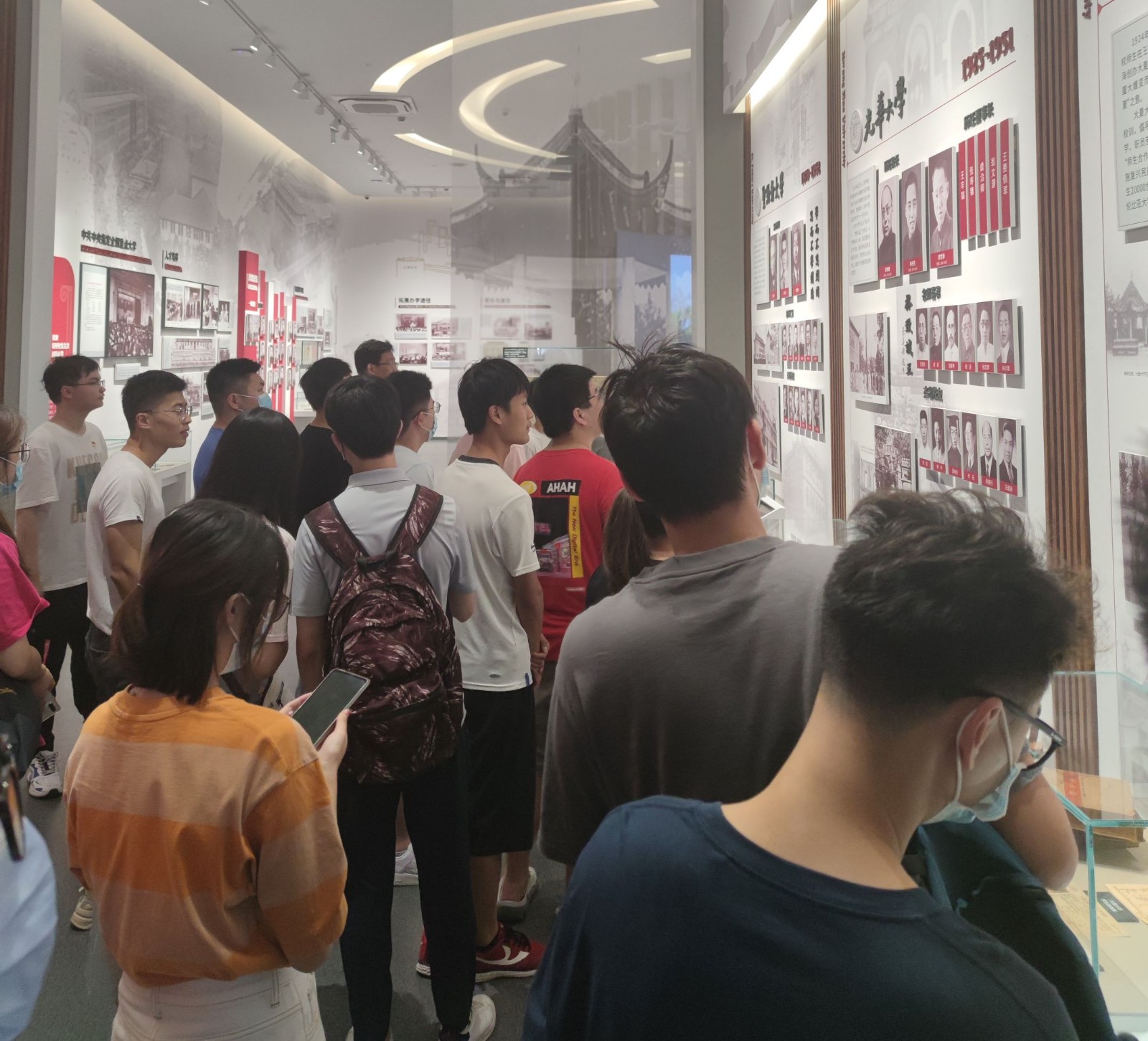 1634004228353012871.jpg 1634004228353012871.jpg