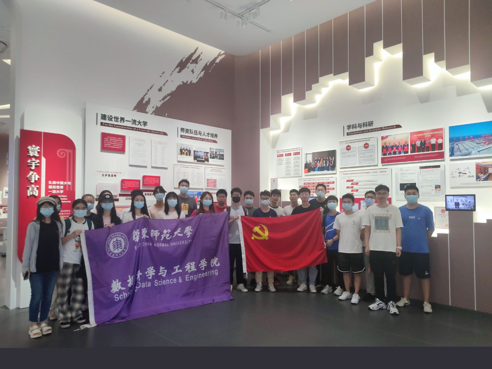 1634004343086035988.jpg 1634004343086035988.jpg