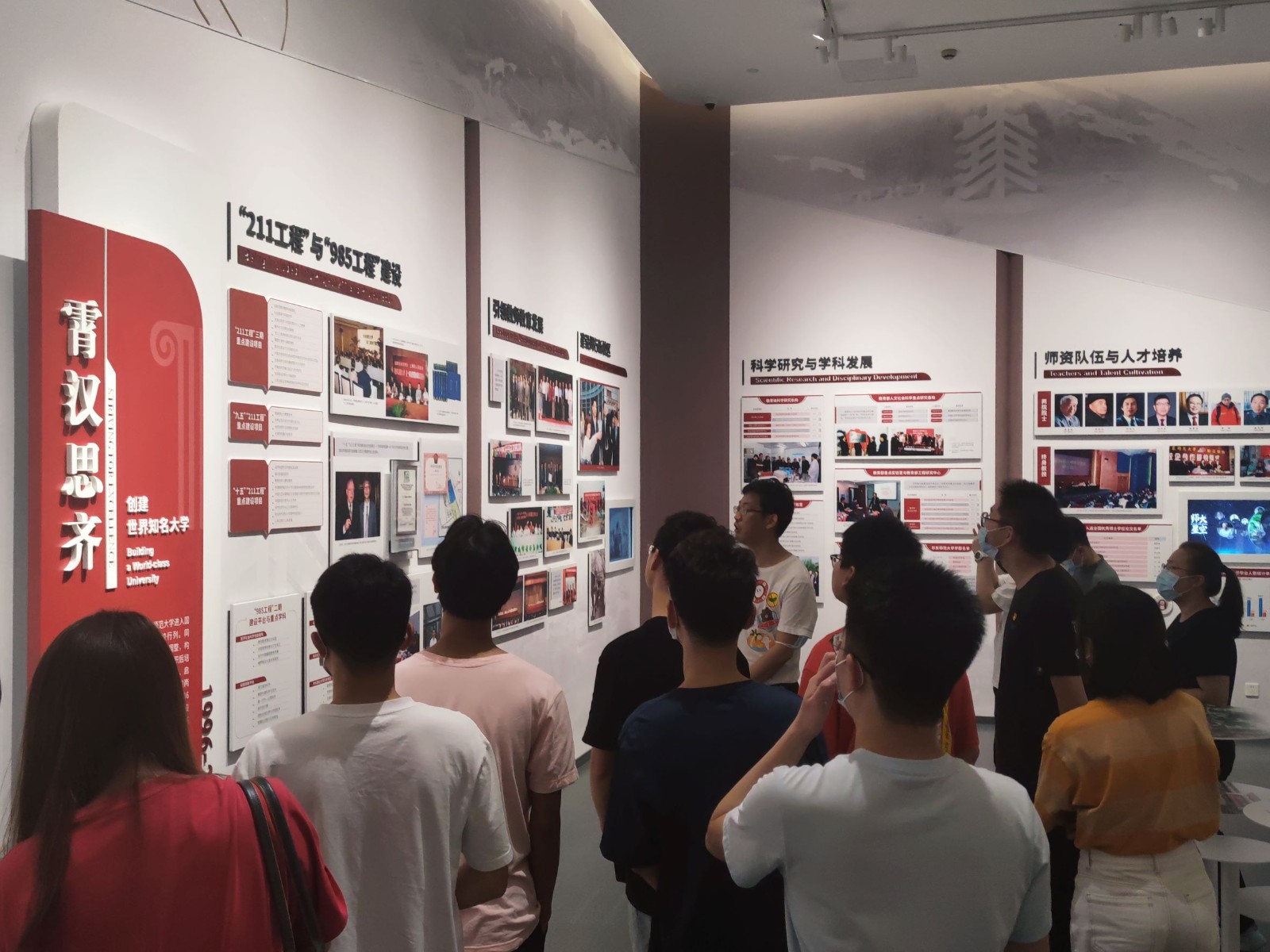 1634004307149031112.jpg 1634004307149031112.jpg