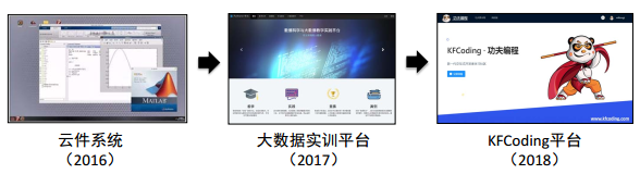 1548210269264045322.png