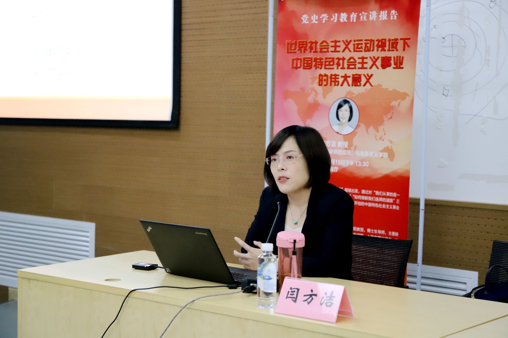 1621589597421030917.jpg 1621589597421030917.jpg