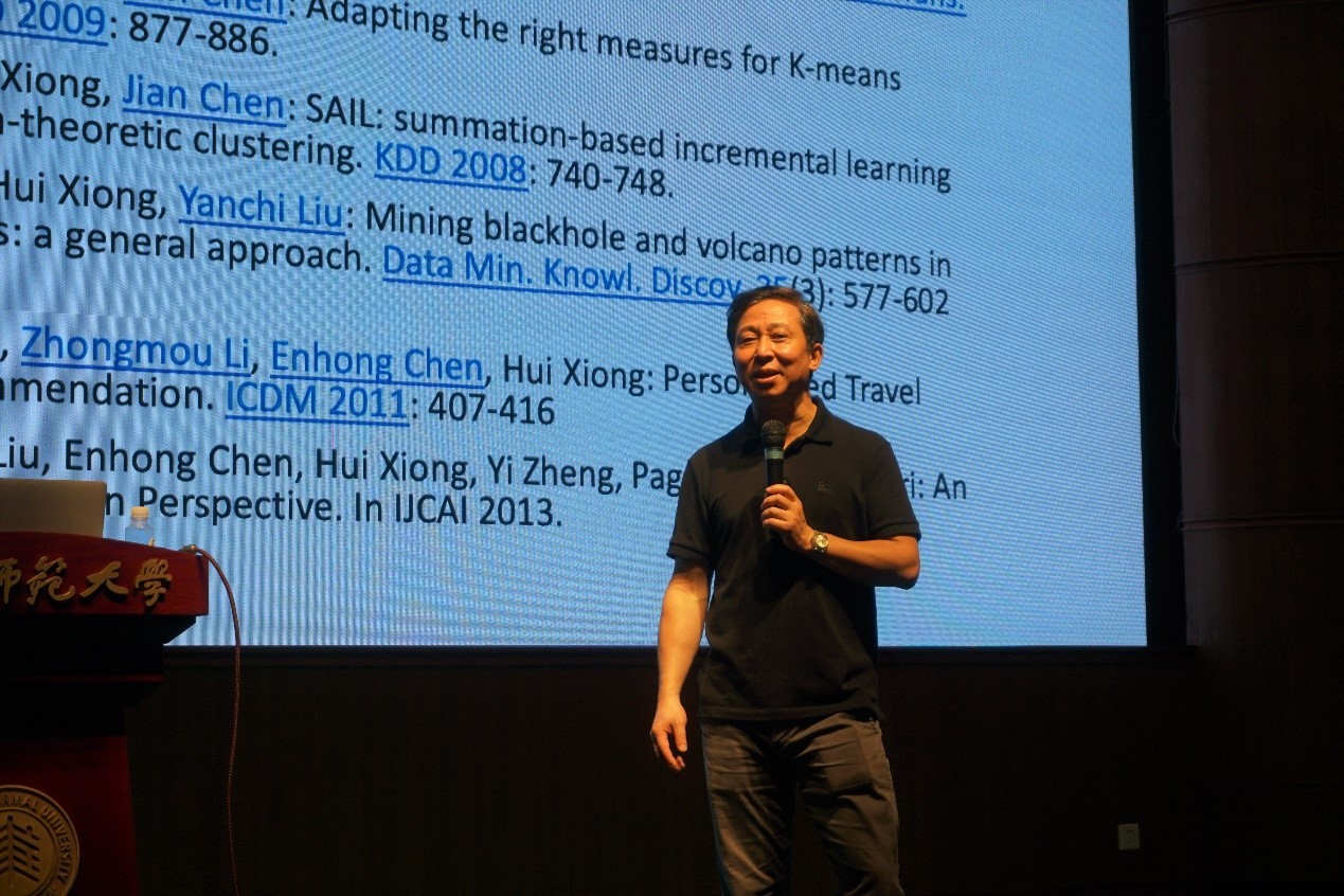 1599048862491007990.jpg 1599048862491007990.jpg