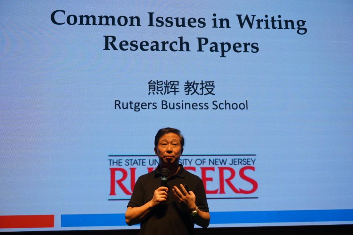 1599048447007039513.jpg 1599048447007039513.jpg