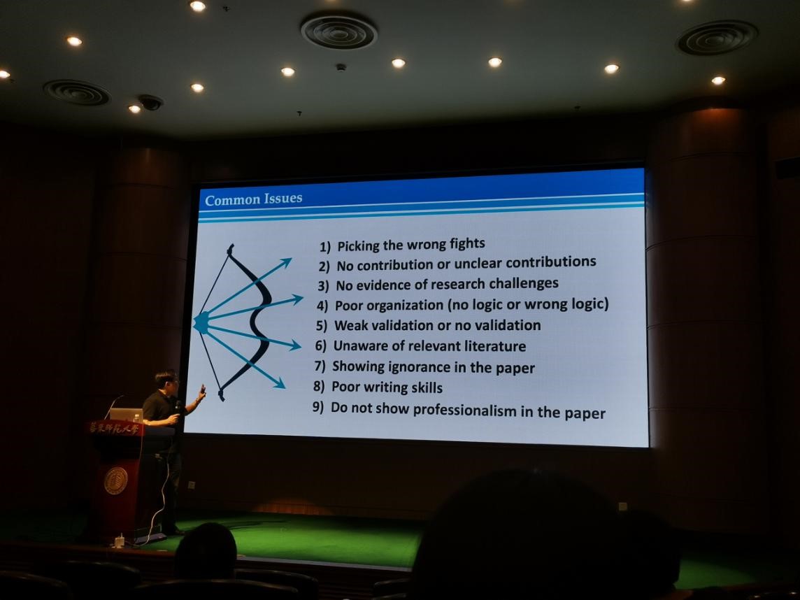 1599048584087061751.jpg 1599048584087061751.jpg