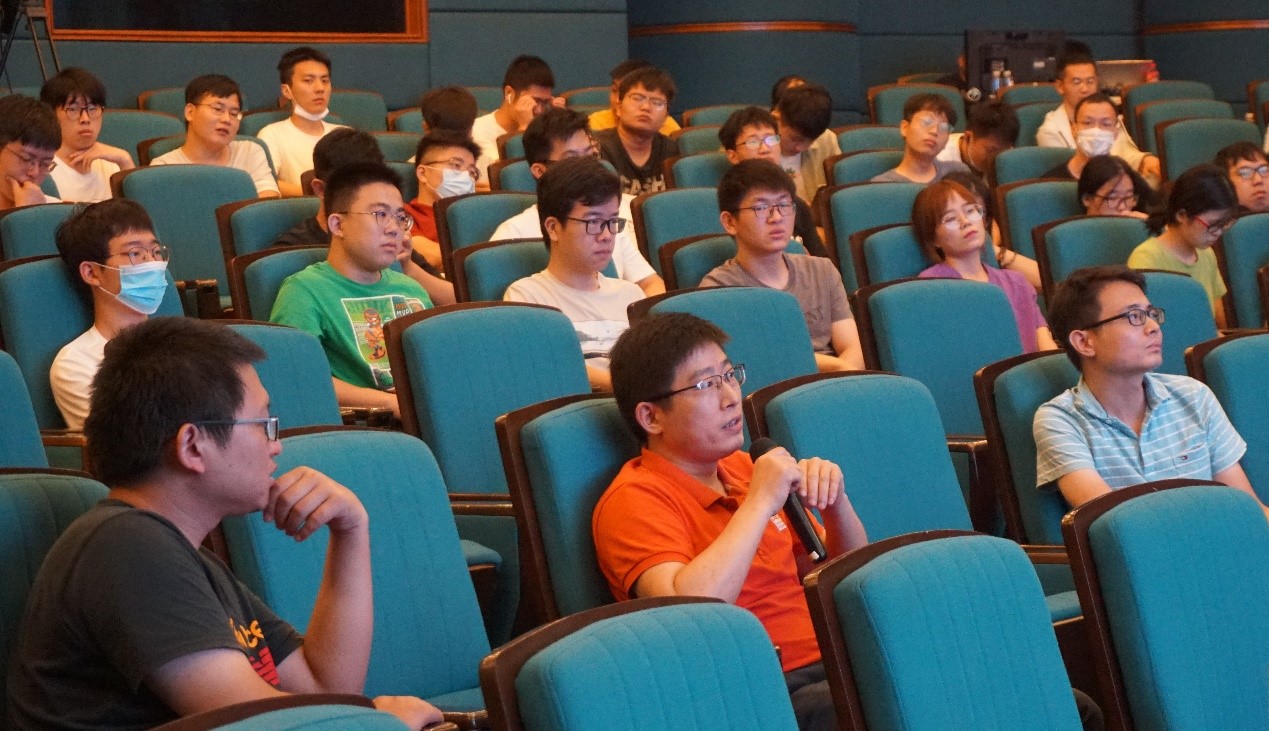 1599048781629065545.jpg 1599048781629065545.jpg