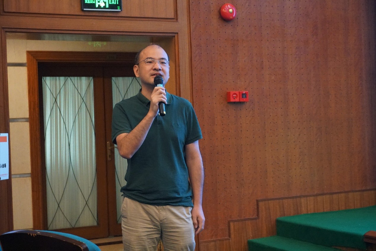 1599048455214017949.jpg 1599048455214017949.jpg