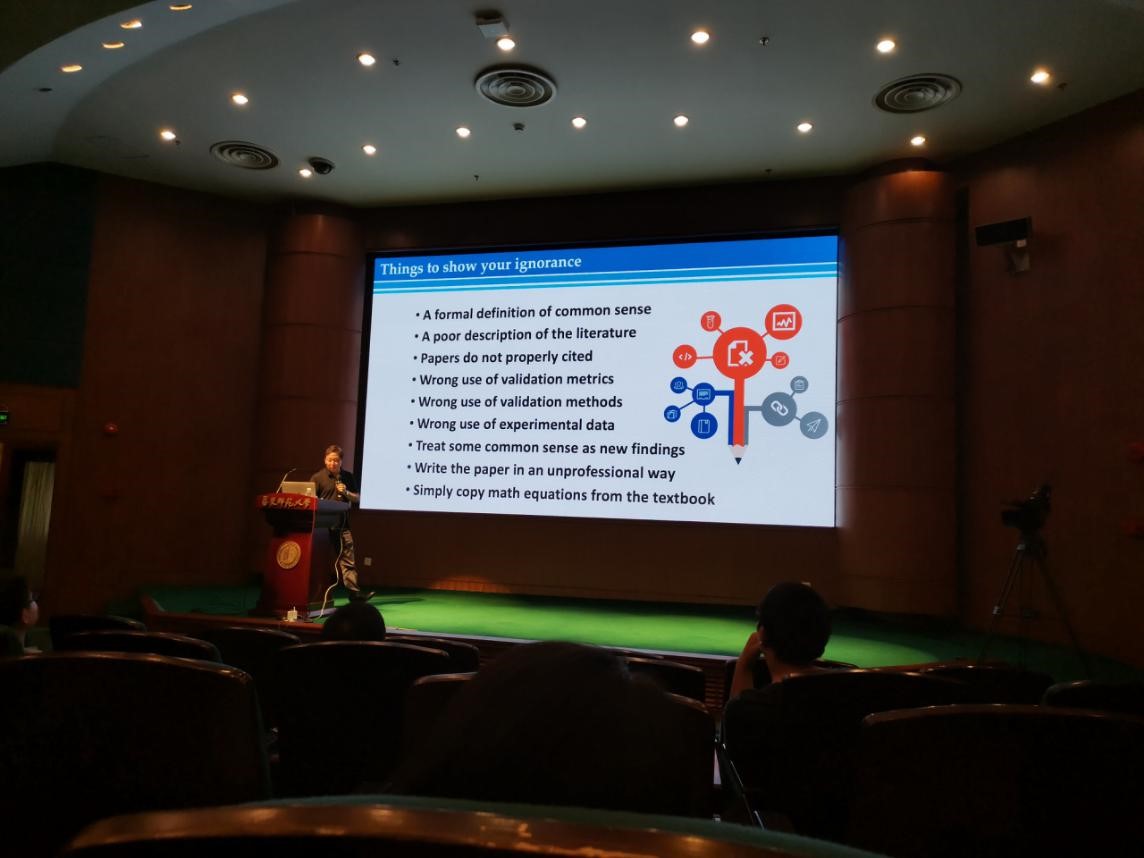 1599048728767023577.jpg 1599048728767023577.jpg